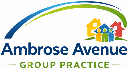 Ambrose Avenue Group Practice